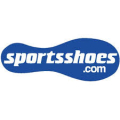 Discount Code at Sportsshoes for 25% Off