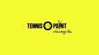 Tennis point