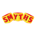Claim up to 25% off Lego sets at Smyths Toys