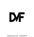 Save 20% on All Orders at DVF