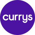 Get 10% Off Your Purchase at Currys