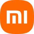 Enjoy 15% off with this Xiaomi discount code at mi.com/uk Xiaomi discount code