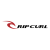 Rip Curl