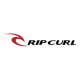 Rip Curl