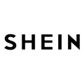 6% Off at Your Order with Code