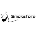 30% Off Smok Propod Gt Kit at Smokstore