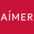 aimeronline