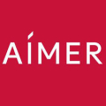 16% Off Storewide at Aimer