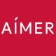 aimeronline