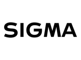 Save 20% on All Orders at Sigma