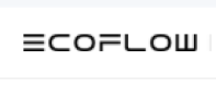 EcoFlow
