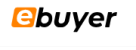 Ebuyer