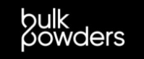 Enjoy €10 Off Your Purchase at Bulk Powders