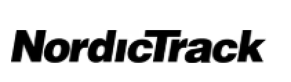 Enjoy up to 50% off + FREE Gift at NordicTrack
