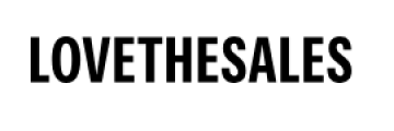 Up to 60% off women’s backpacks at Love the Sales