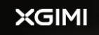 XGIMI