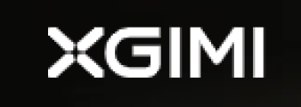 Enjoy 10€ off your next purchase at XGIMI