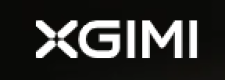 XGIMI