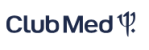 Club Med