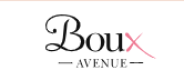 Boux Avenue