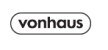 Vonhaus