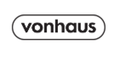 Up to 20% off sale at Vonhaus