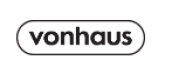 Vonhaus